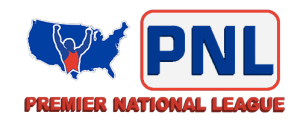 PNL-LOGO1